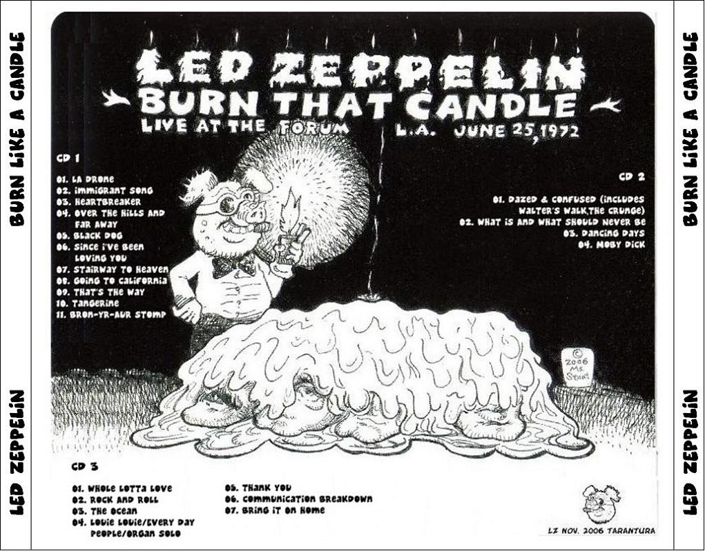 1972-06-25-burn_like_a_candle_tarantura-back